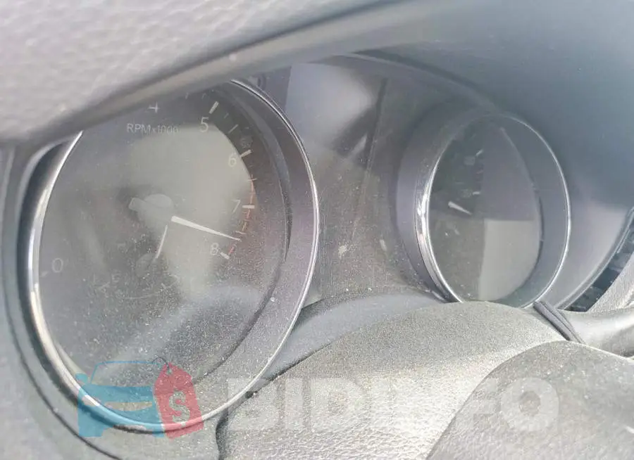 KNMAT2MT7JP602317 Photo# 9