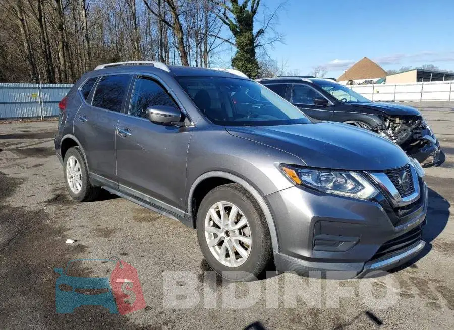 KNMAT2MTXLP513473 Photo# 4