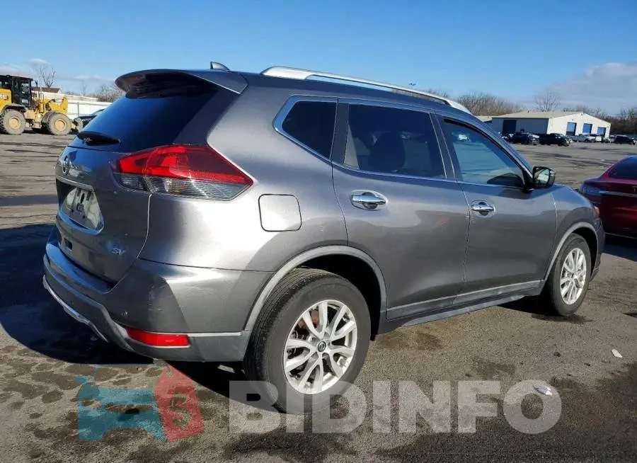 KNMAT2MTXLP513473 Photo# 3