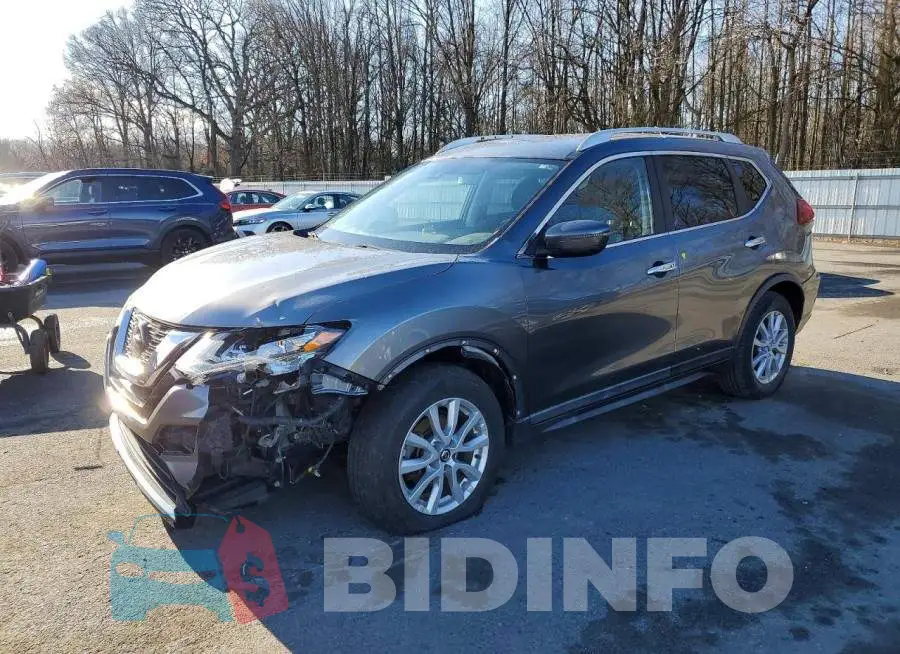 KNMAT2MTXLP513473 Photo# 1