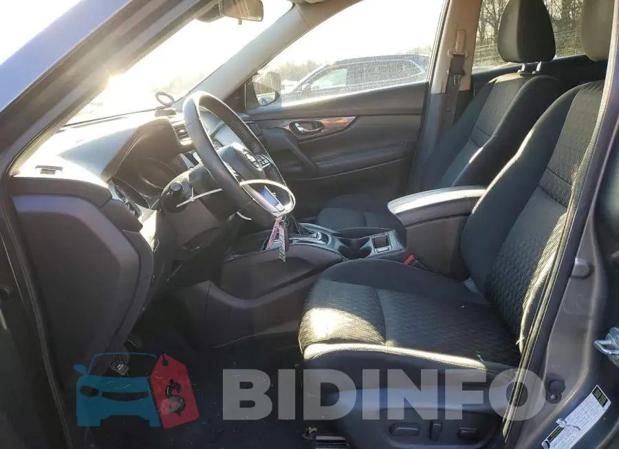 KNMAT2MTXLP513473 Photo# 7