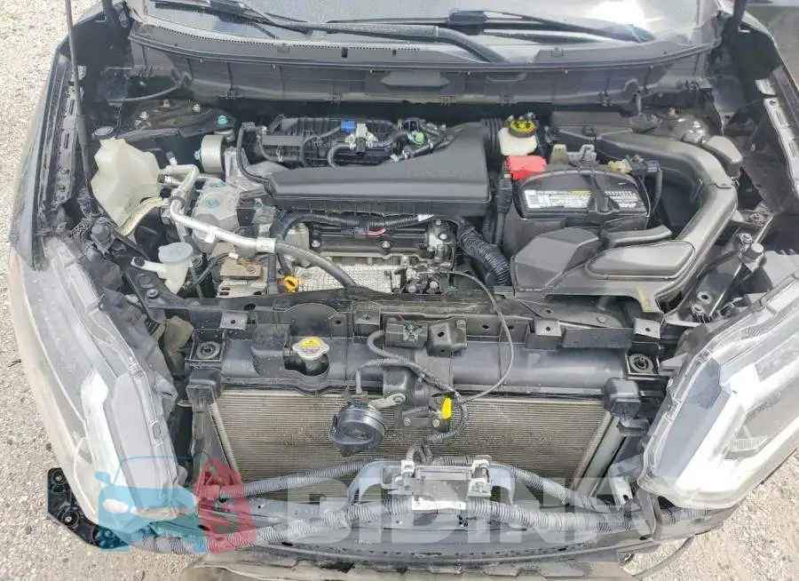 KNMAT2MV6JP506633 Photo# 12