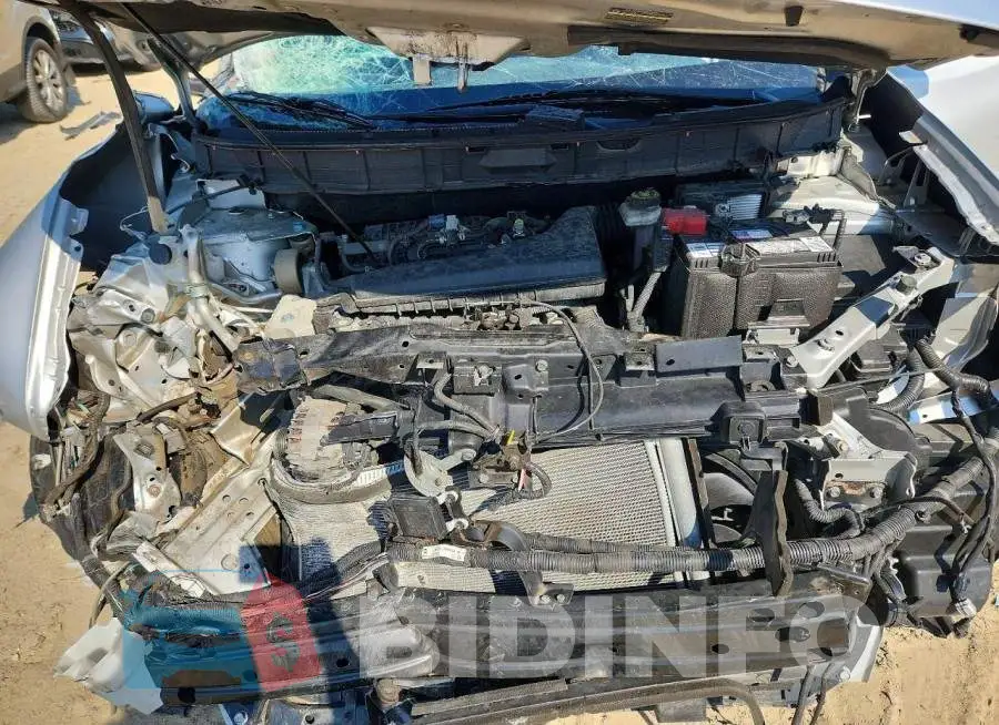 KNMAT2MV6JP544931 Photo# 12