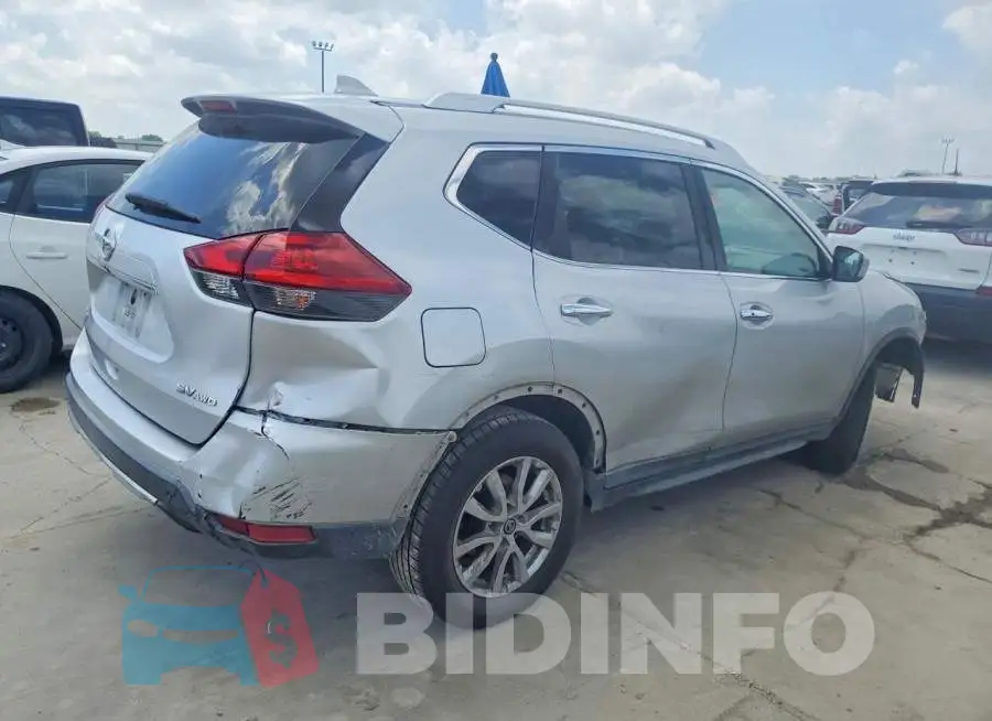 KNMAT2MV8JP575212 Photo# 3