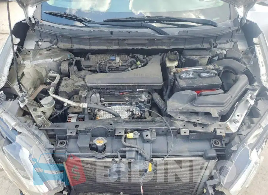 KNMAT2MV8JP575212 Photo# 12