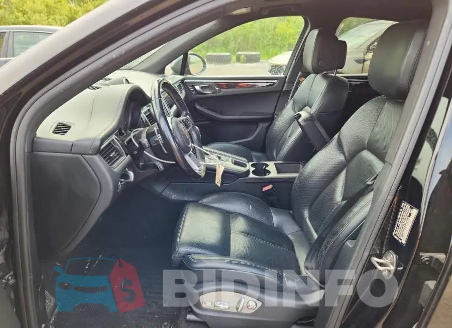 WP1AB2A51JLB37015 Photo# 7