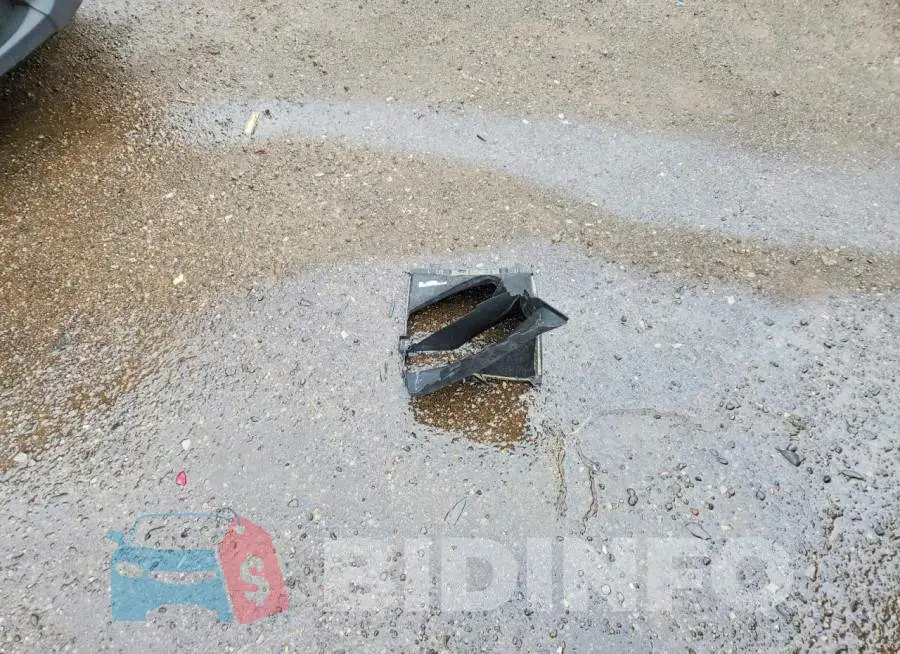 WP1AB2A52MLB35195 Photo# 13