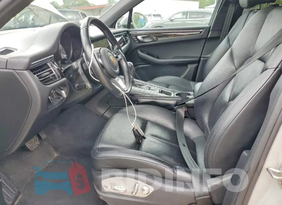 WP1AB2A58LLB35300 Photo# 7