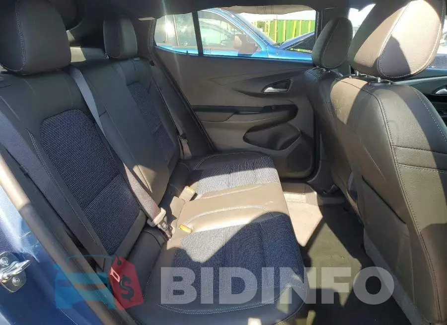 KL47LAEP7SB238740 Photo# 10