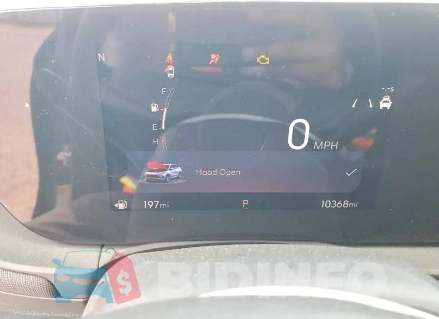 KL47LAEPXSB222323 Photo# 9