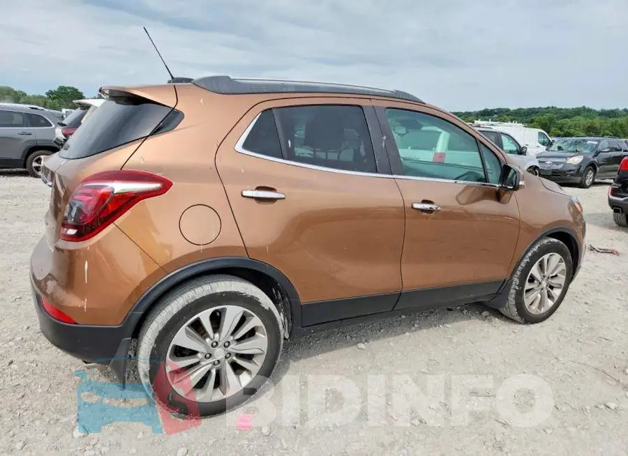 KL4CJASB8HB046992 Photo# 3