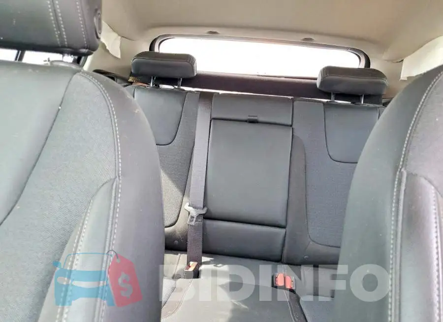 KL4MMDS23LB119403 Photo# 10