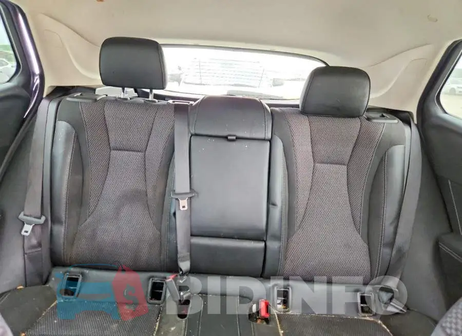 LRBAZLR44MD097251 Photo# 10