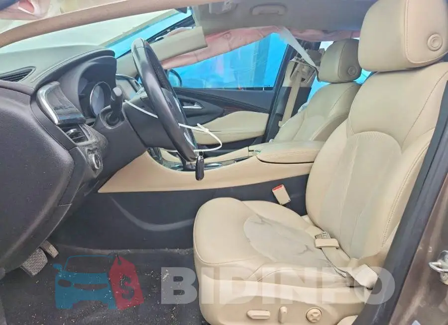 LRBFXASA1HD143169 Photo# 7