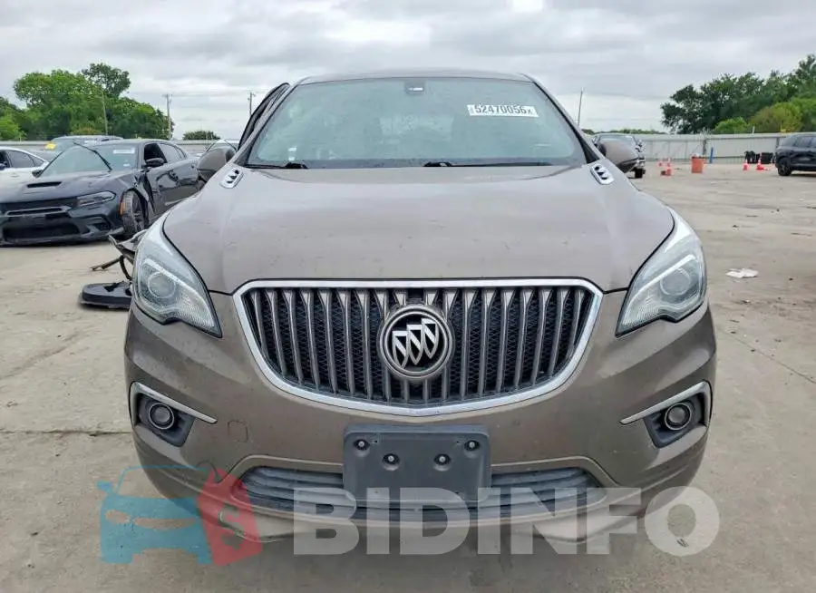 LRBFXASA1HD143169 Photo# 5
