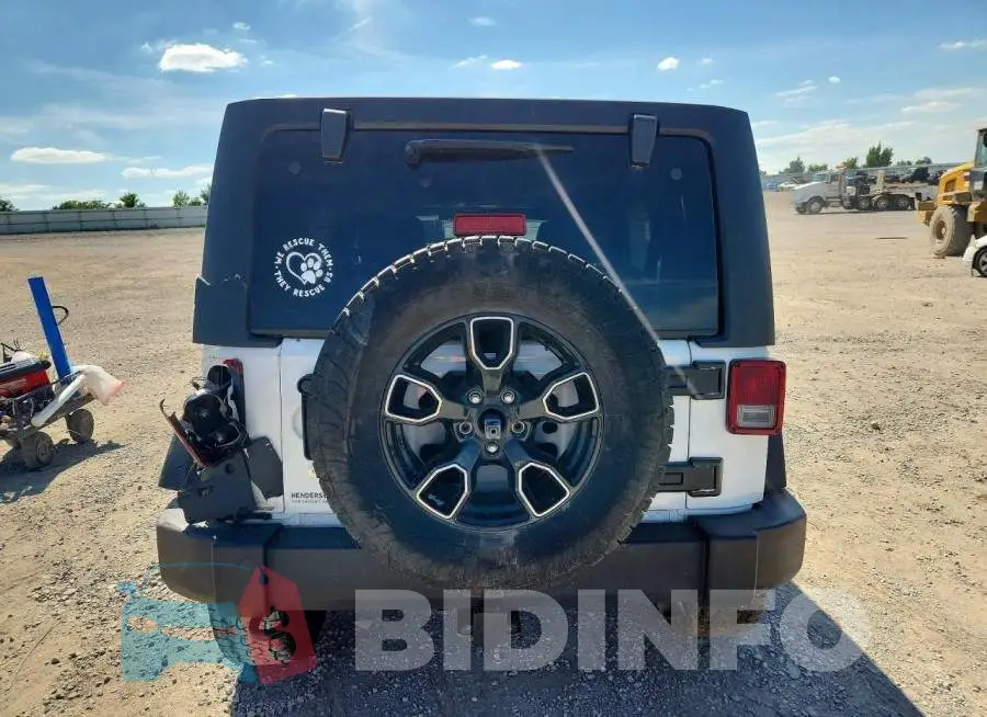 1C4BJWDG4HL745604 Photo# 6