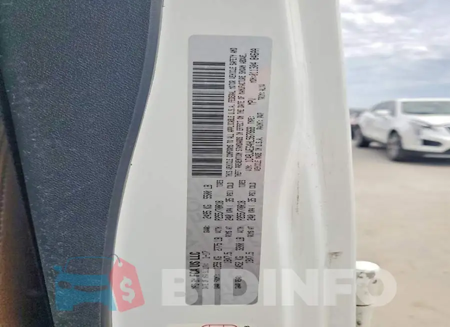 1C4BJWEG4HL567868 Photo# 13