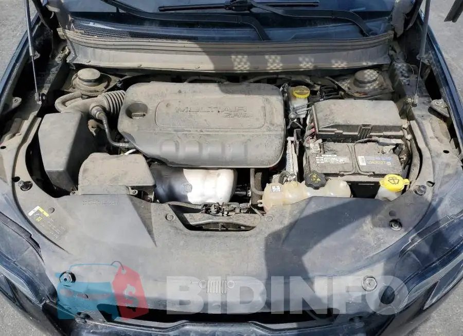 1C4PJLCB8KD262029 Photo# 12