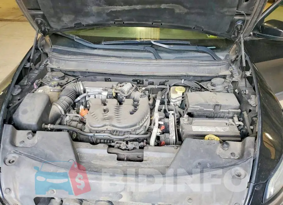 1C4PJLCS4HW644538 Photo# 12