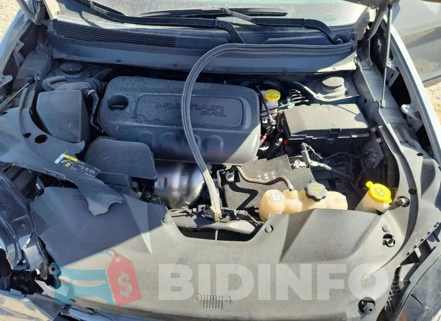 1C4PJLDB7LD623993 Photo# 11