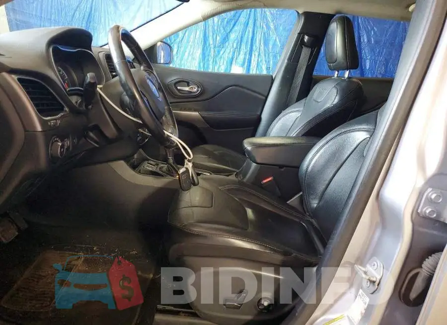 1C4PJLDBXLD535178 Photo# 7
