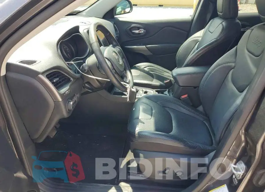 1C4PJLMX5MD141133 Photo# 7