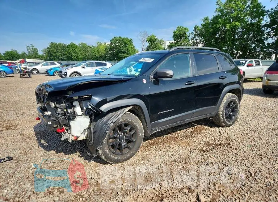 1C4PJMBX8LD519176 Photo# 1