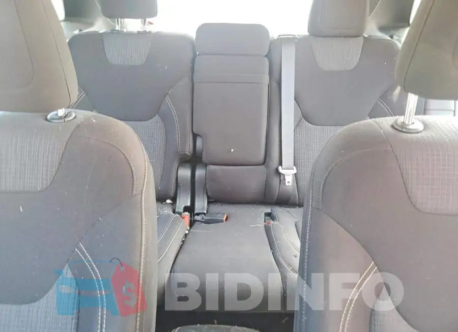 1C4PJMCB8HW646119 Photo# 10