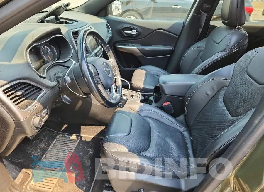 1C4PJMMX5MD208738 Photo# 7