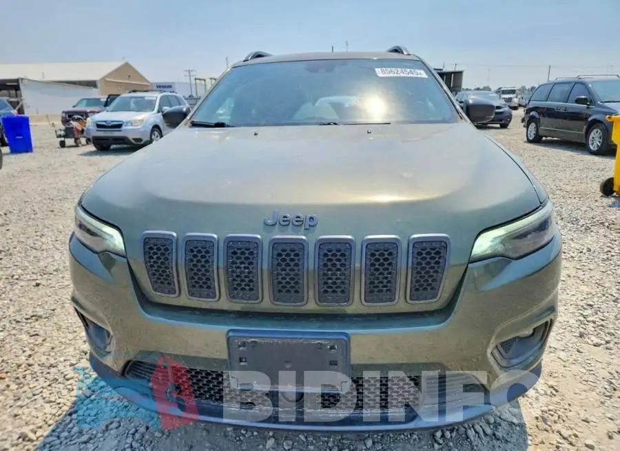 1C4PJMMX5MD208738 Photo# 5