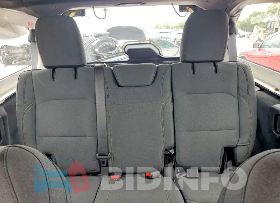 1C4PJXDN2TW206738 Photo# 10