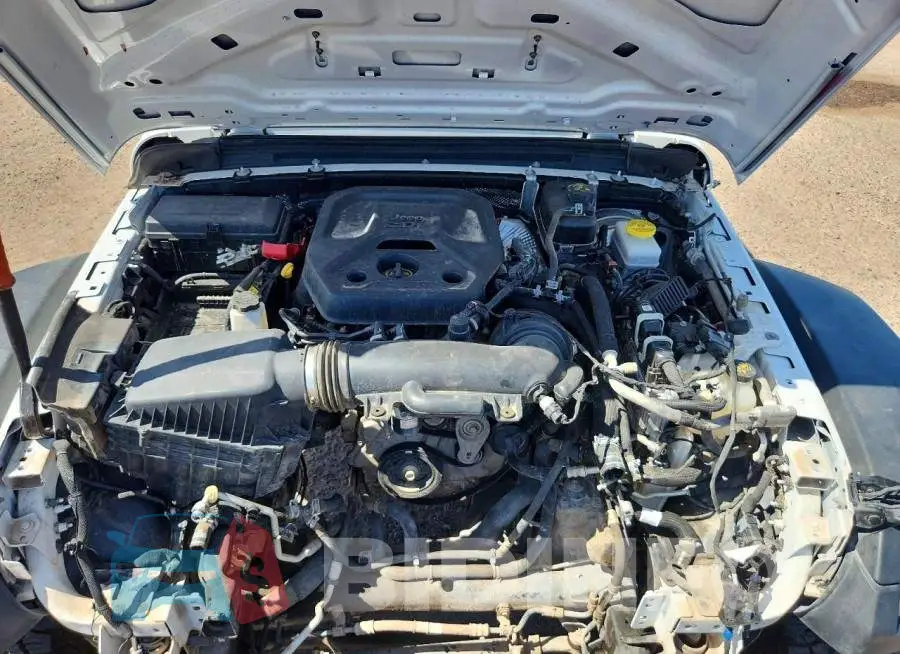 1C4PJXFN3SW560392 Photo# 12