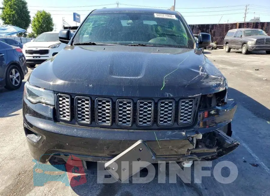 1C4RJFAGXMC516244 Photo# 5