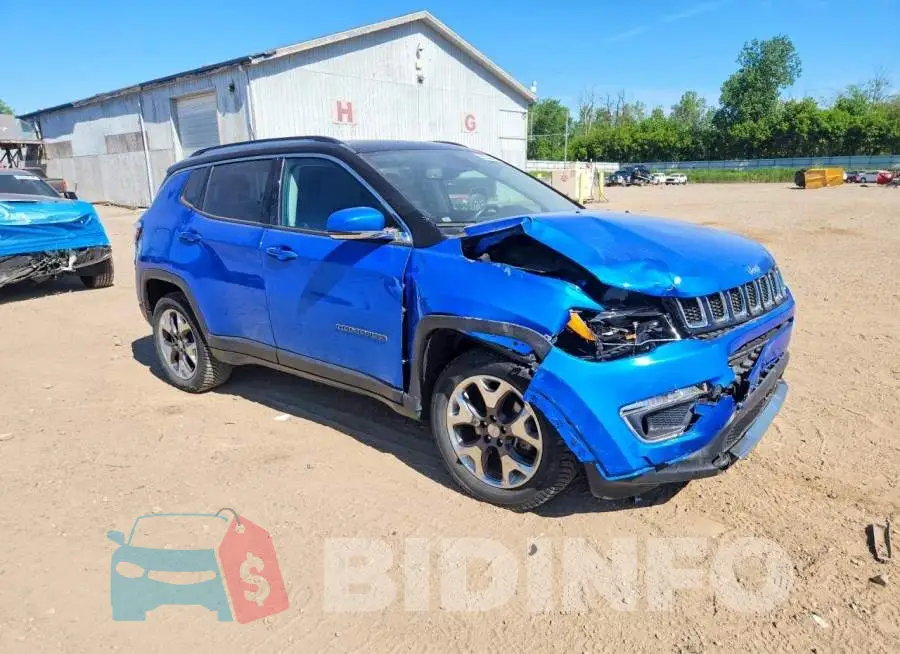 3C4NJDCB4LT159957 Photo# 4