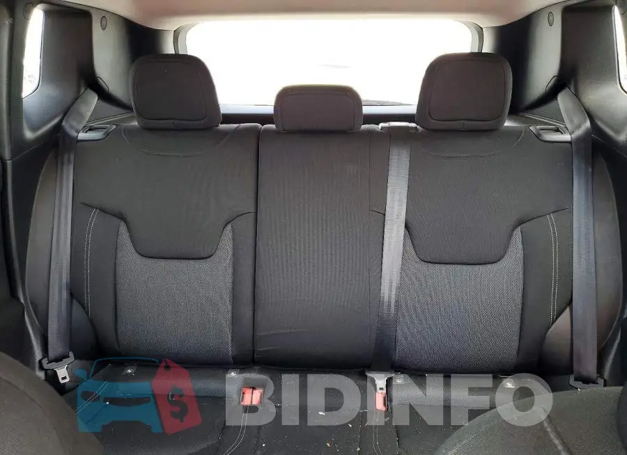 ZACNJAAB9LPL76457 Photo# 10