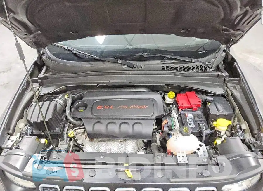 ZACNJBBB1LPL13583 Photo# 12