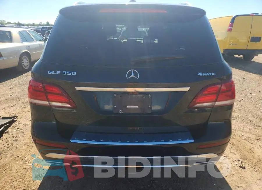 4JGDA5HB5HA921567 Photo# 6