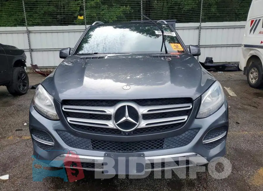 4JGDA5HB9HA843097 Photo# 5