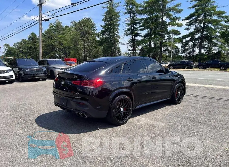 4JGFD8KB3NA797112 Photo# 4