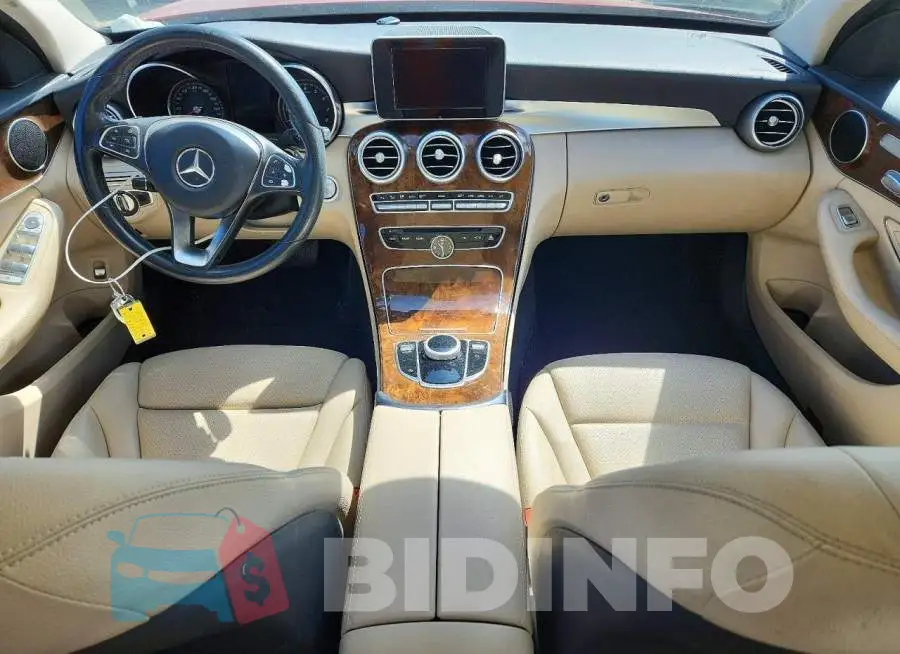 55SWF4JB9JU251097 Photo# 8