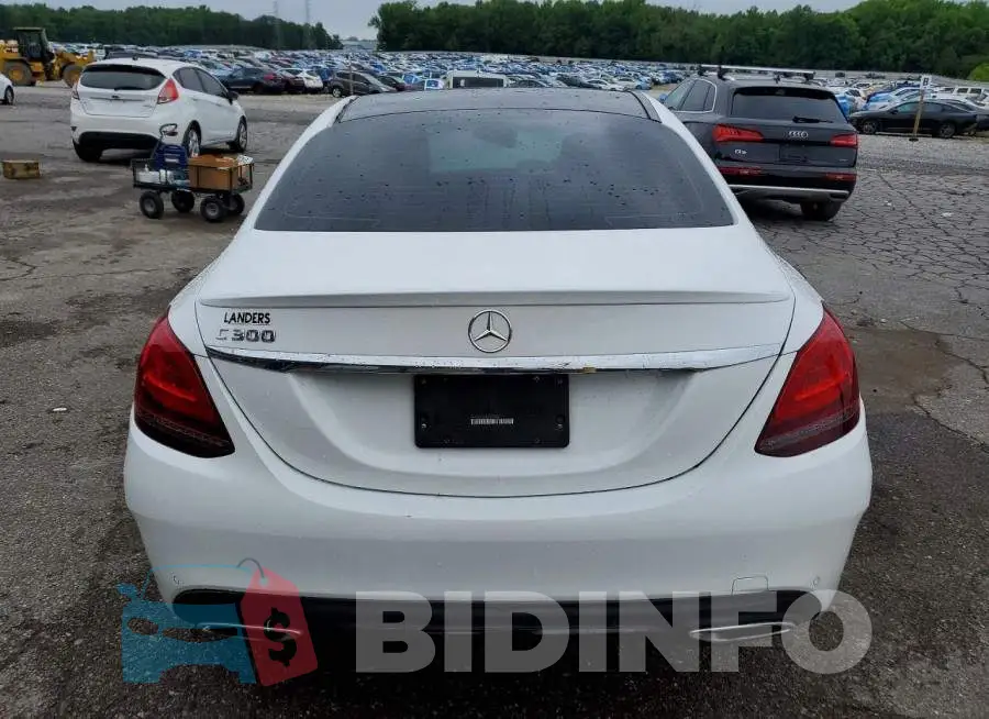 55SWF8DB1LU329040 Photo# 6