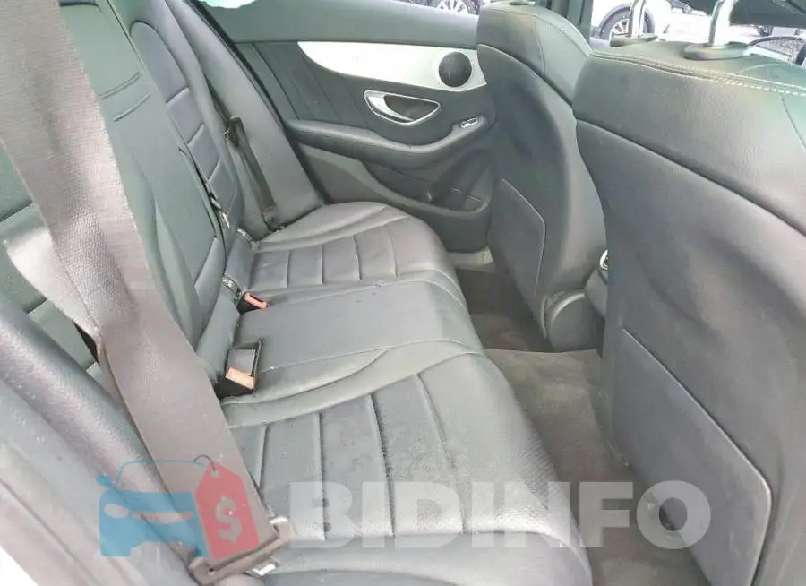 55SWF8DB1LU329040 Photo# 10