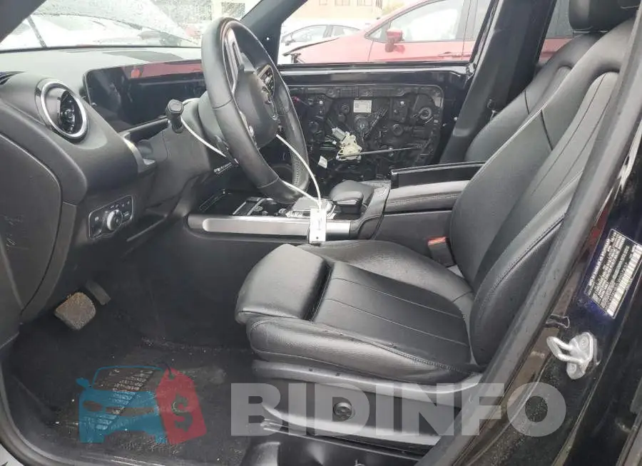 WDC4M4HB2LW007837 Photo# 7