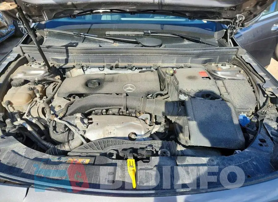 WDC4M4HB6LW012524 Photo# 12