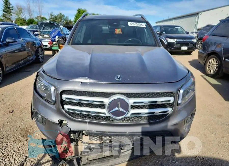 WDC4M4HB6LW012524 Photo# 5
