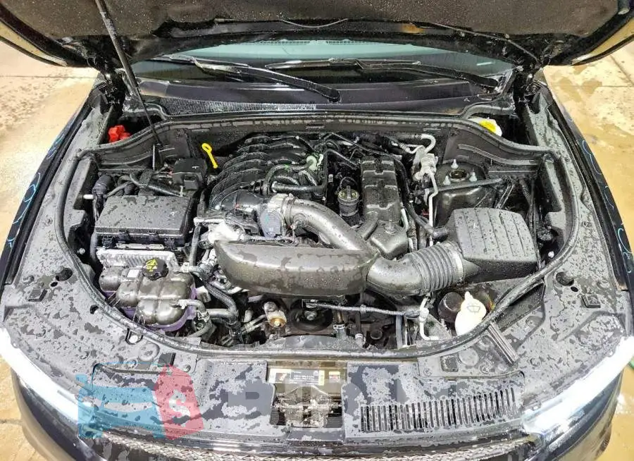 1C4RDJFGXTC227611 Photo# 12