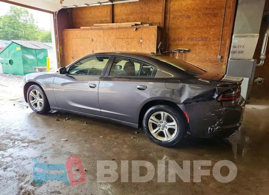 2C3CDXBG0KH711270 Photo# 2