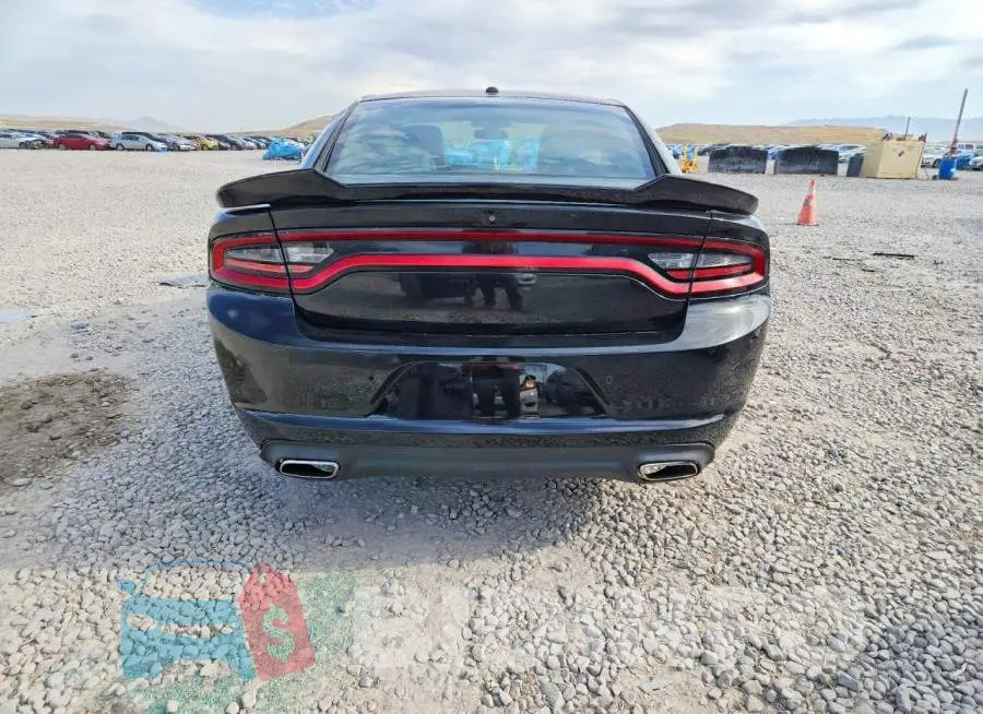 2C3CDXBG6LH247726 Photo# 6