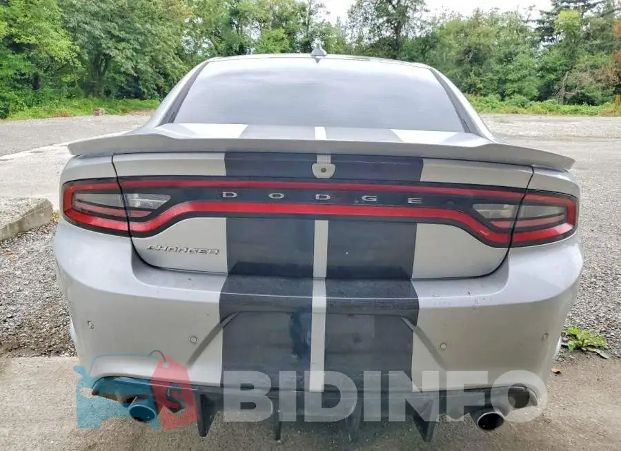 2C3CDXHG3MH515222 Photo# 6