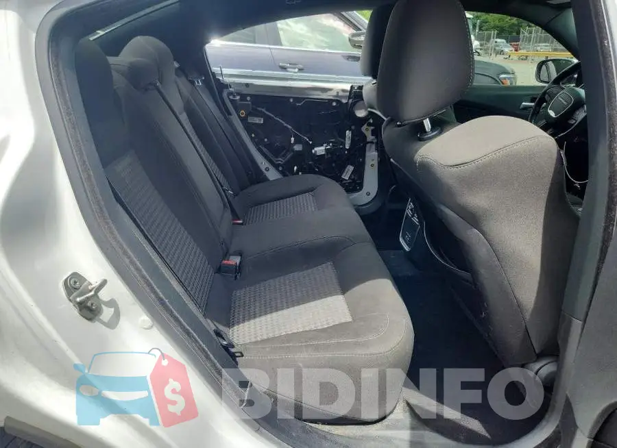 2C3CDXHG8KH736134 Photo# 10
